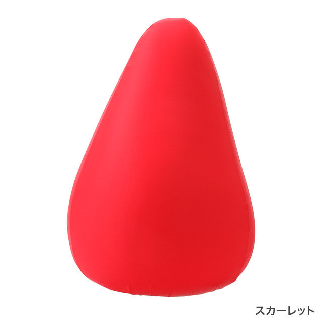 王様の腰掛け