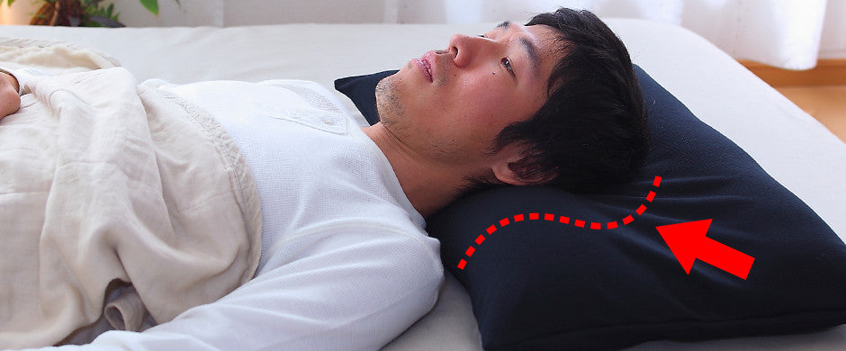 男の夢枕
