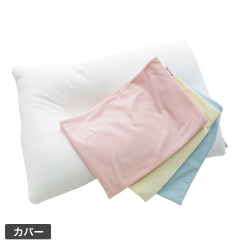 王様の夢枕 専用カバー(天竺生地)