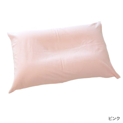 王様の夢枕 専用カバー(天竺生地)