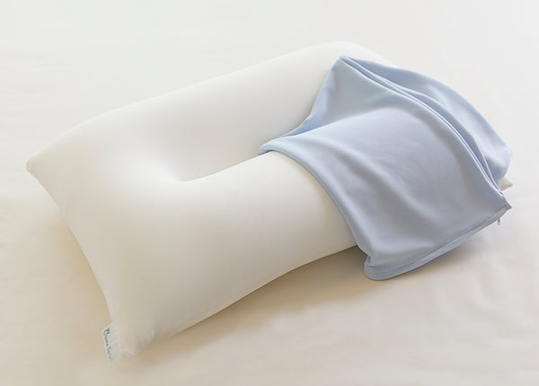 王様の夢枕クール