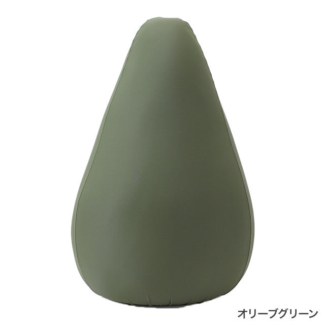 王様の腰掛け
