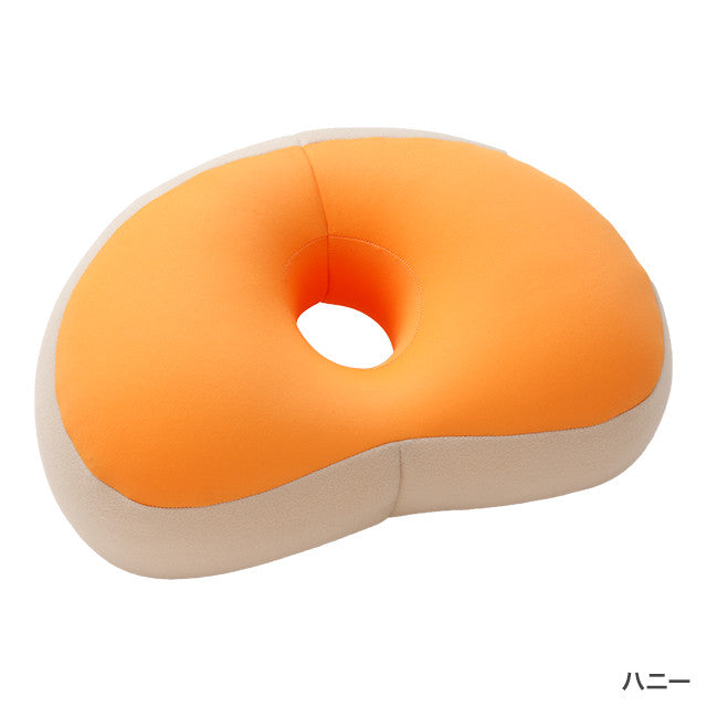 王様のうたた寝枕