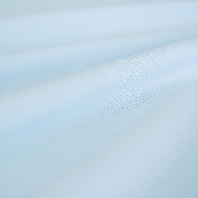 王様の夢枕クール 専用カバー