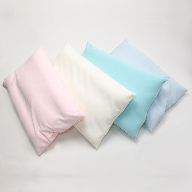 王様の夢枕エアロ 専用カバー