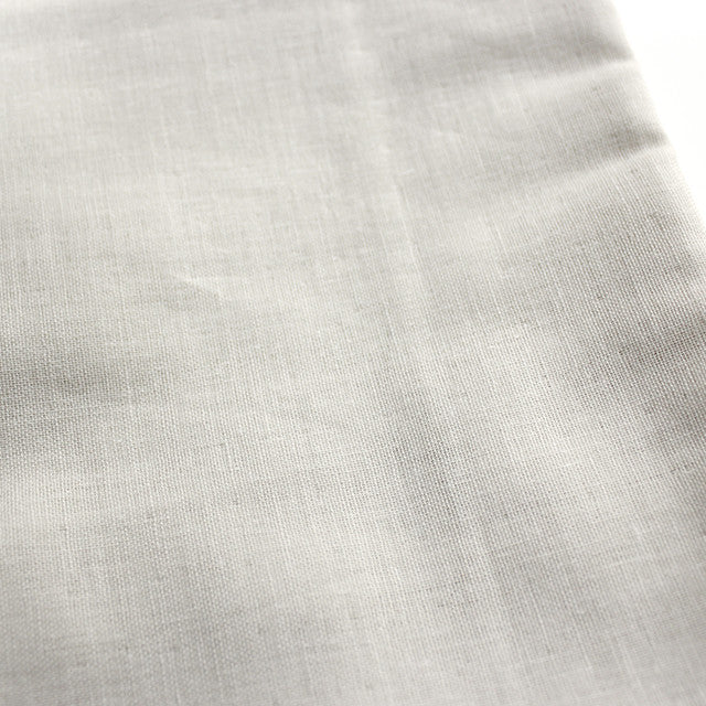 王様の快眠枕 専用カバー