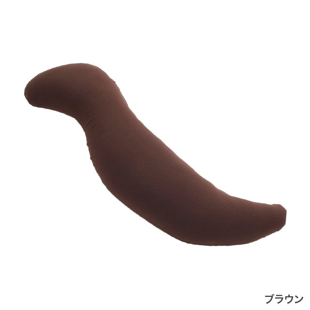 王様の抱き枕 専用カバー