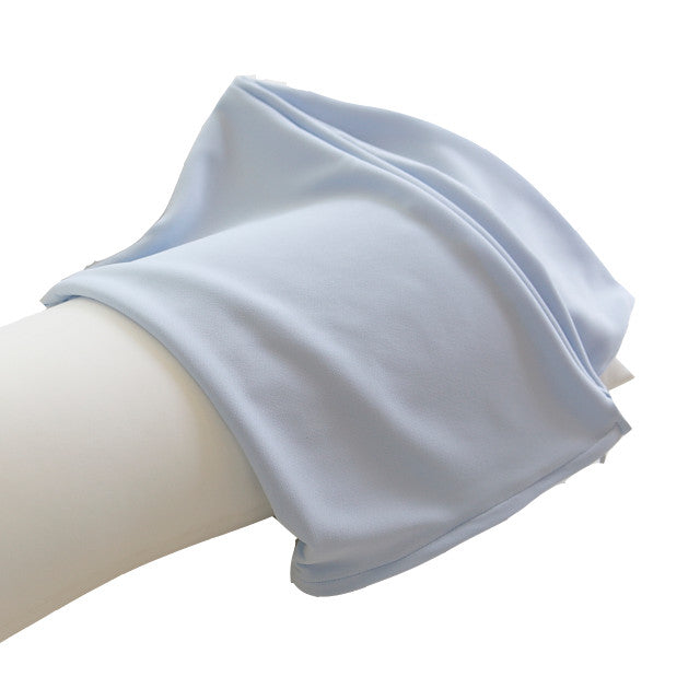 王様の抱き枕クール Sサイズ 専用カバー