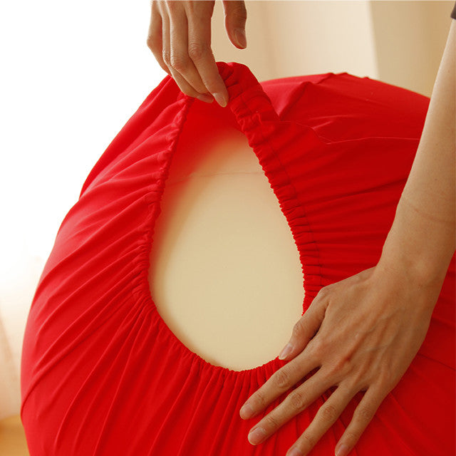 王様の腰掛け 専用カバー