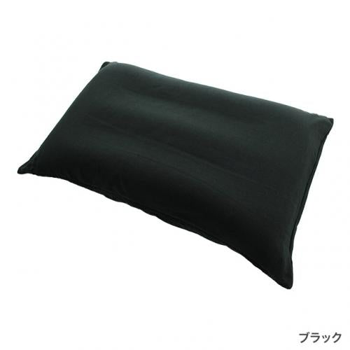 王様の快眠枕 高さ調整機能付き 専用カバー