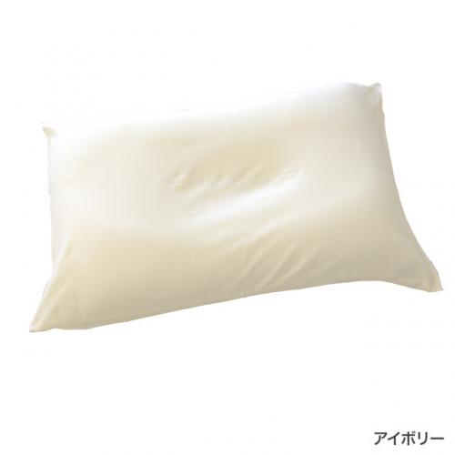 王様の夢枕 専用カバー(天竺生地)