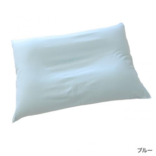王様の夢枕 専用カバー(天竺生地)