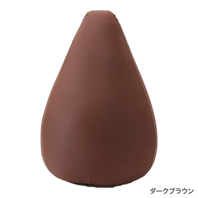 王様の腰掛け