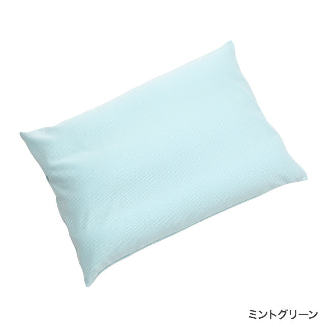 王様の夢枕エアロ