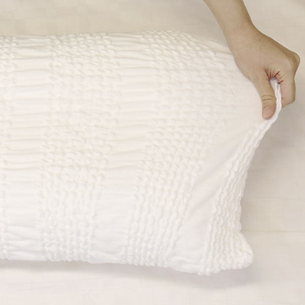 王様の夢枕 専用カバー(ふわふわストレッチ)