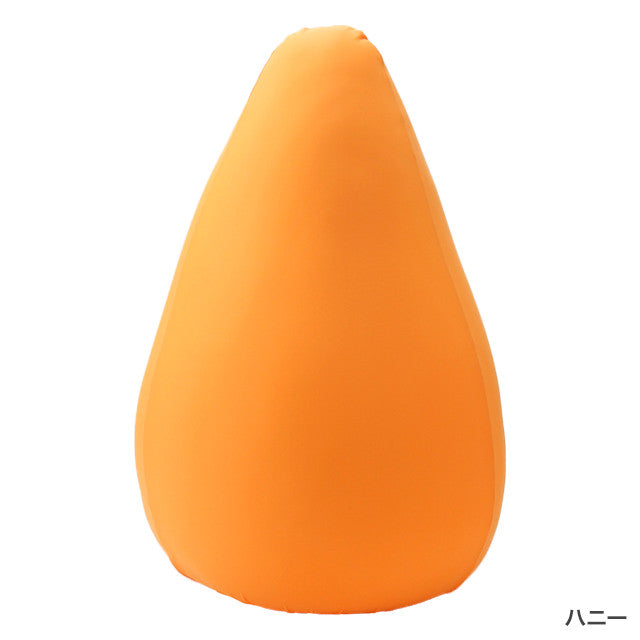 王様の腰掛け