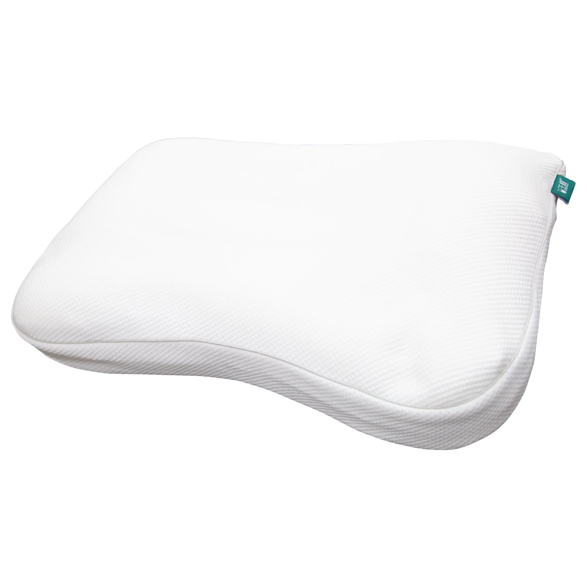 王様の夢枕2 専用カバー