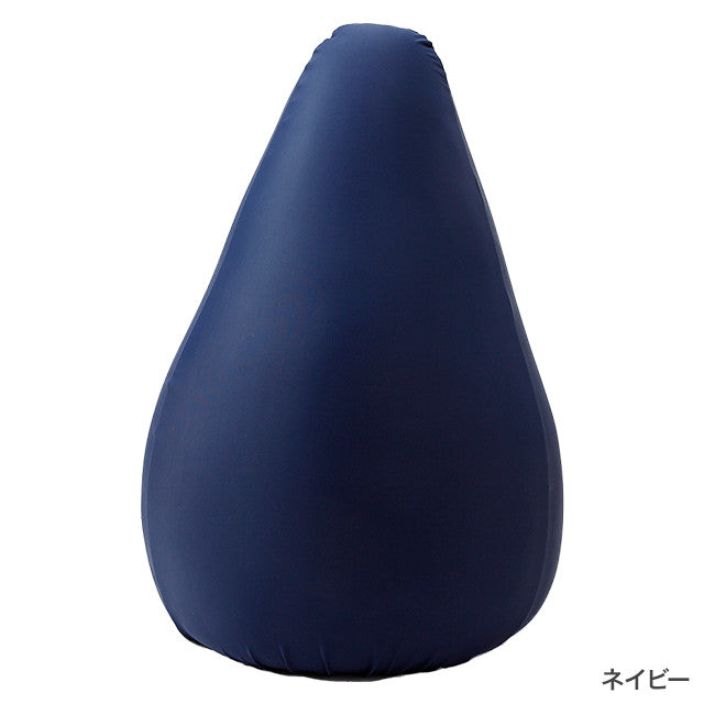 王様の腰掛け
