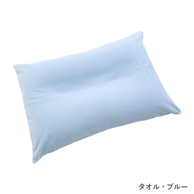 王様の夢枕