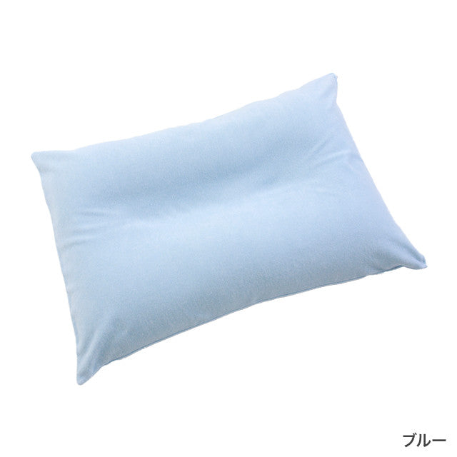 王様の夢枕 専用カバー(タオル生地)