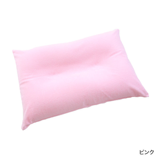 王様の夢枕 専用カバー(タオル生地)