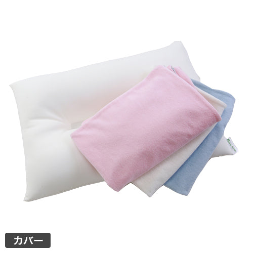 王様の夢枕 専用カバー(タオル生地)