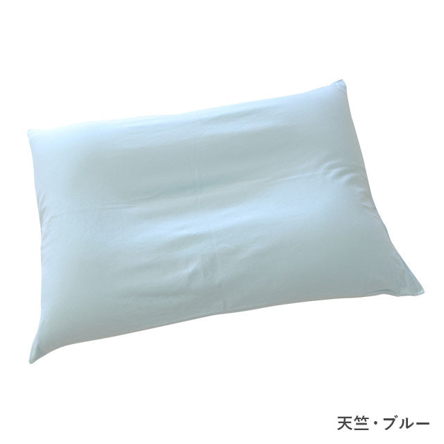 王様の夢枕