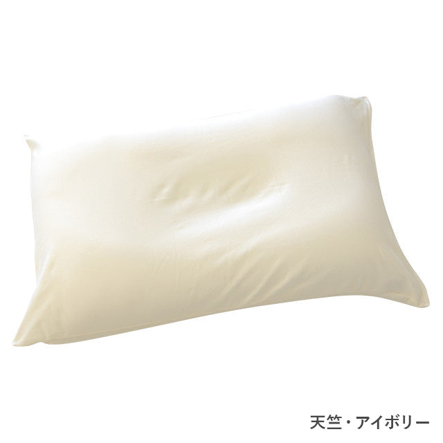 王様の夢枕