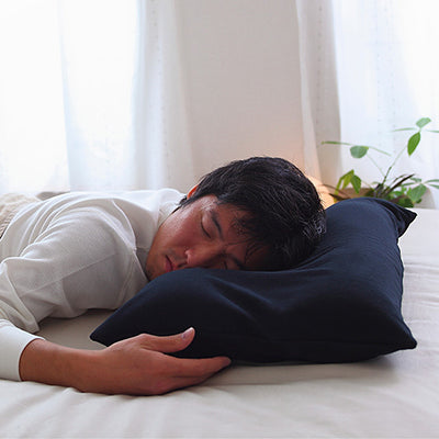 男の夢枕