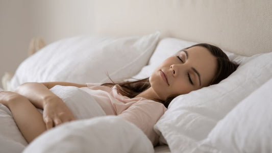 仰向け枕のおすすめは？仰向けで寝る際のおすすめ枕3つを紹介！