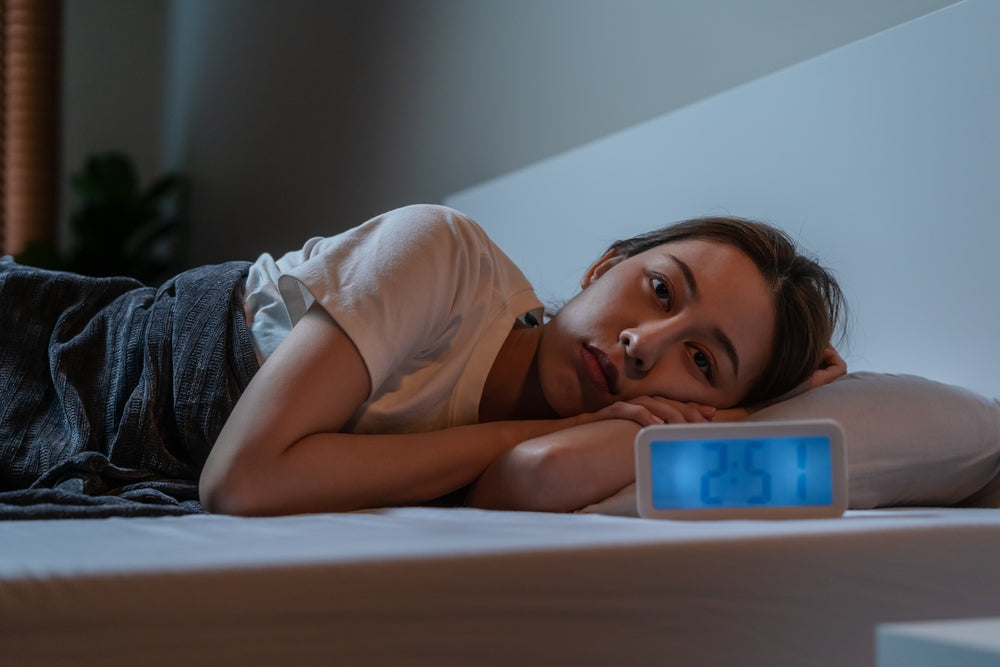 ショートスリーパーとは？短い睡眠で健康的に過ごせる謎に迫る！