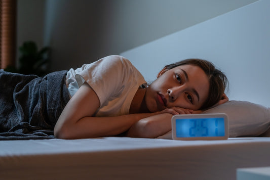 ショートスリーパーとは？短い睡眠で健康的に過ごせる謎に迫る！