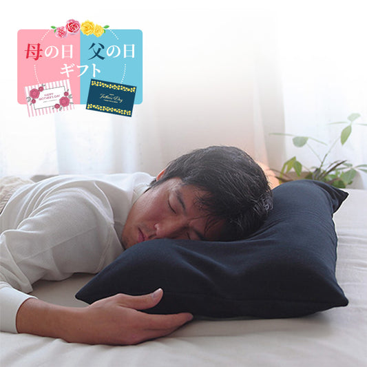 男の夢枕
