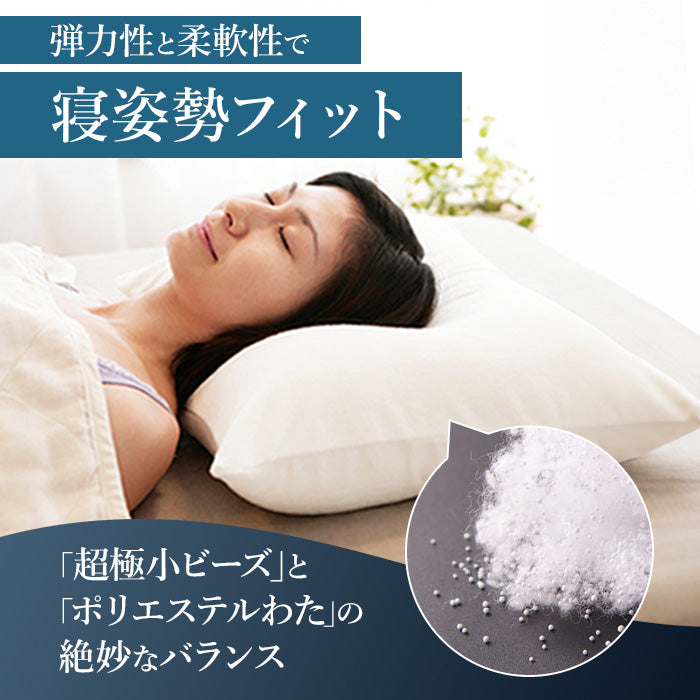 王様の夢枕