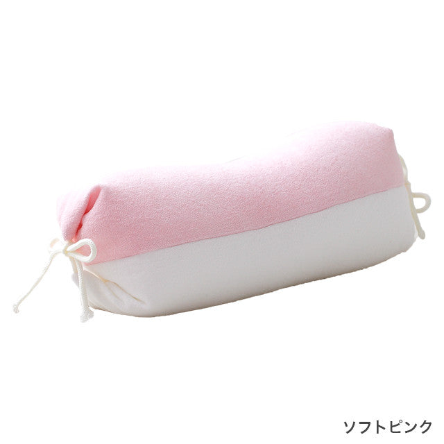 王様のちょこっと枕