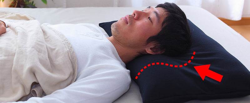 男の夢枕