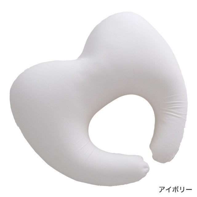 王様の授乳クッション