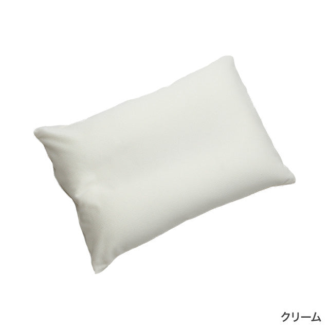 王様の夢枕ミニ