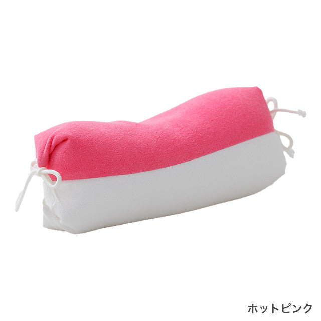 王様のちょこっと枕