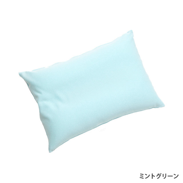王様の夢枕ミニ