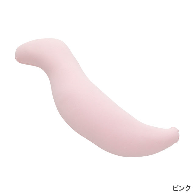 王様の抱き枕