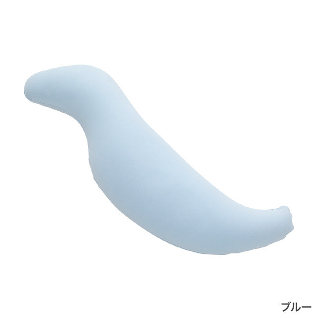 王様の抱き枕