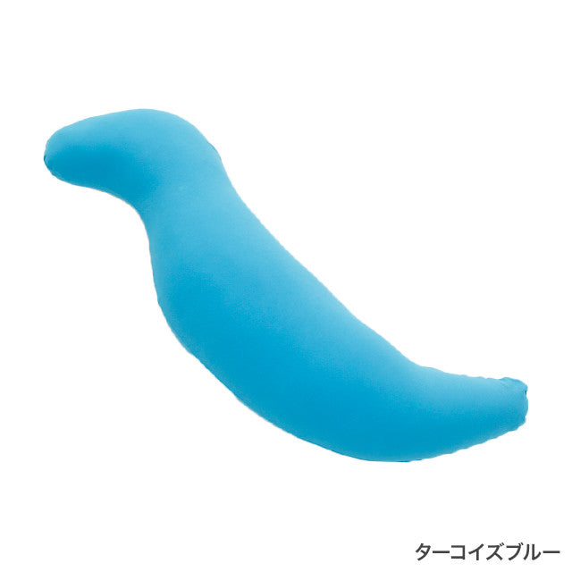 王様の抱き枕