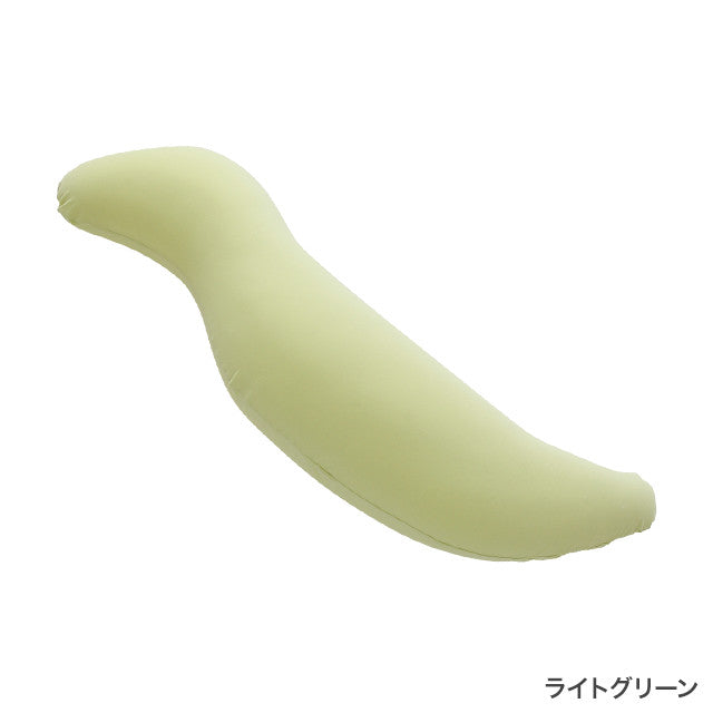 王様の抱き枕