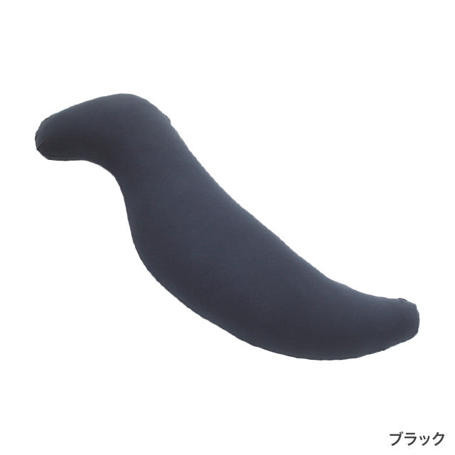 王様の抱き枕