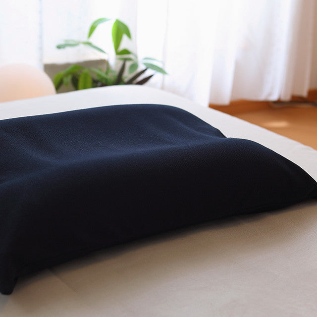 男の夢枕 専用カバー