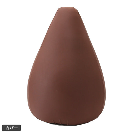 王様の腰掛け 専用カバー