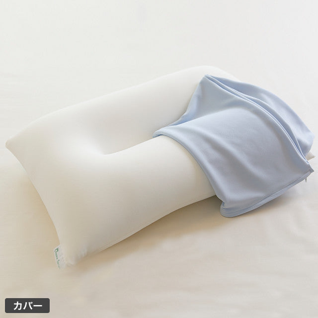 王様の夢枕クール 専用カバー