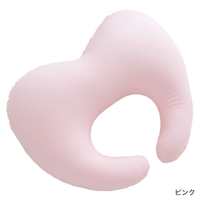 王様の授乳クッション