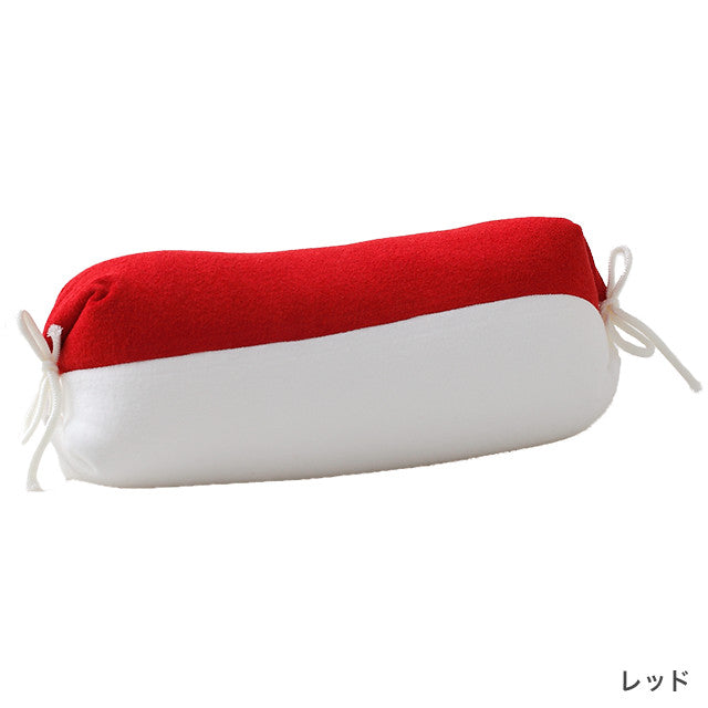 王様のちょこっと枕